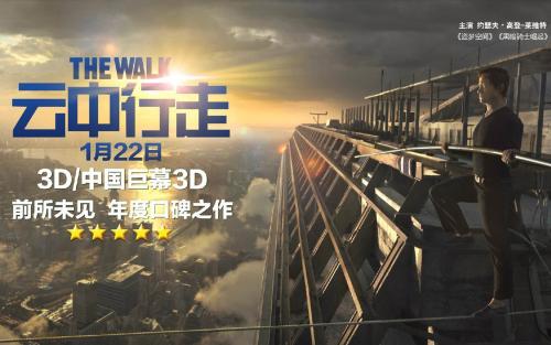 哪里可以制作阿德勒大学文凭毕业证